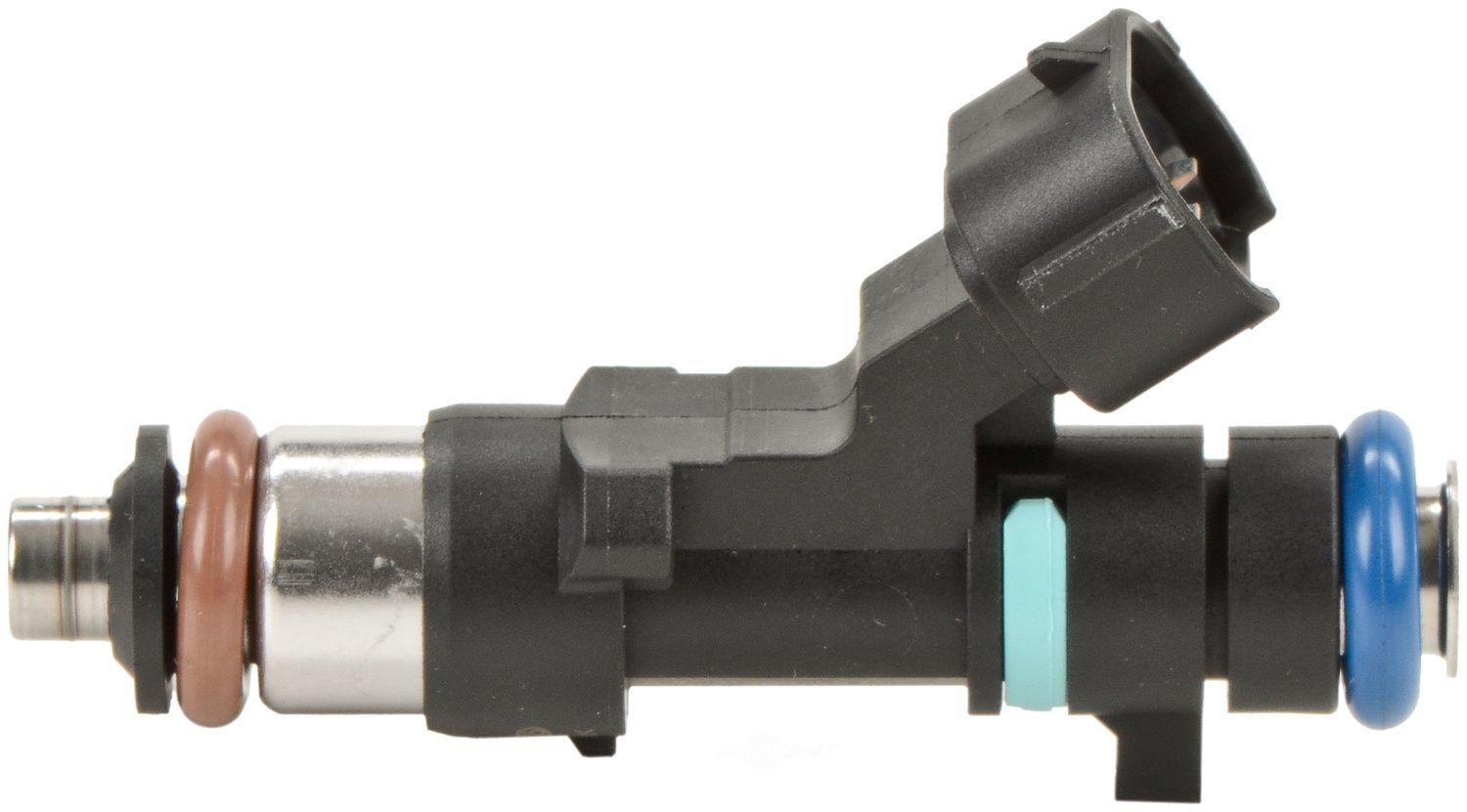 New Fuel Injector  Bosch  62380