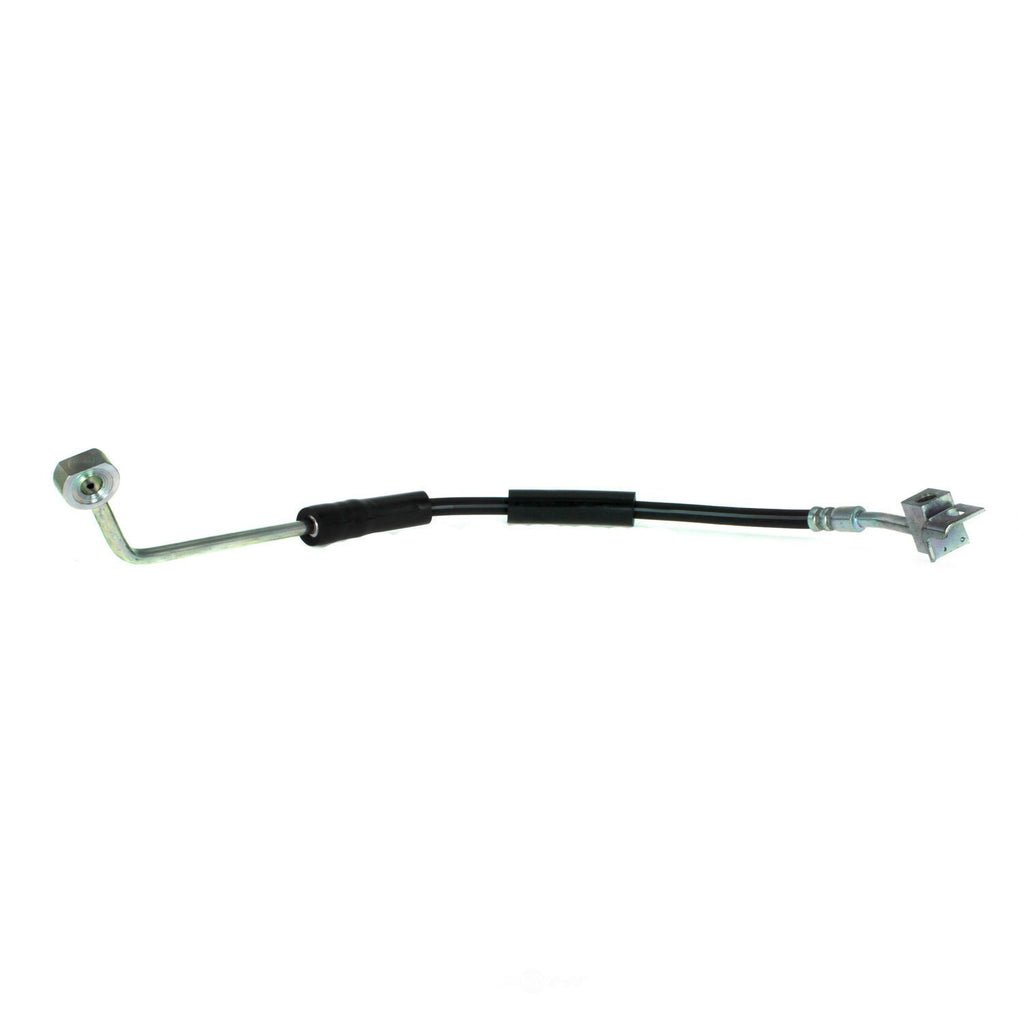 Frt Brake Hose  Centric Parts  150.58014