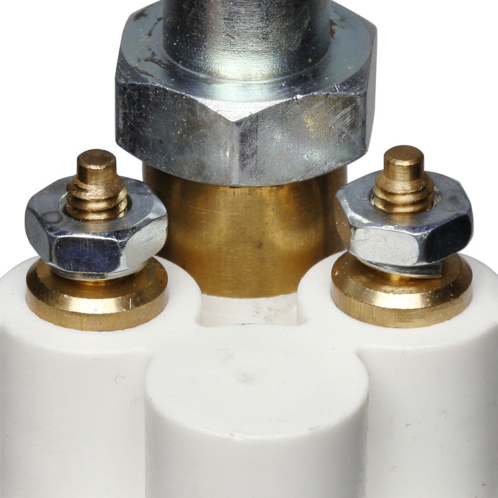 Electric Fuel Pump  Delphi  FD0030