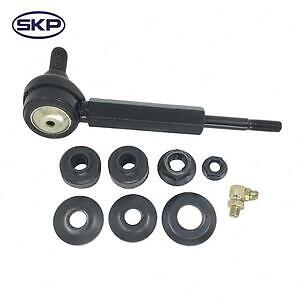 Sway Bar Link Or Kit  Skyward Automotive  SK90619