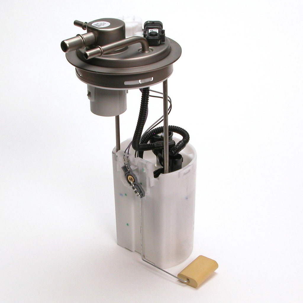 Fuel Pump Module Assy  Delphi  FG0402