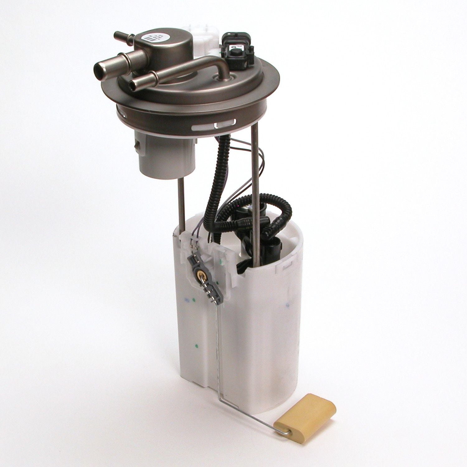 Fuel Pump Module Assy  Delphi  FG0402