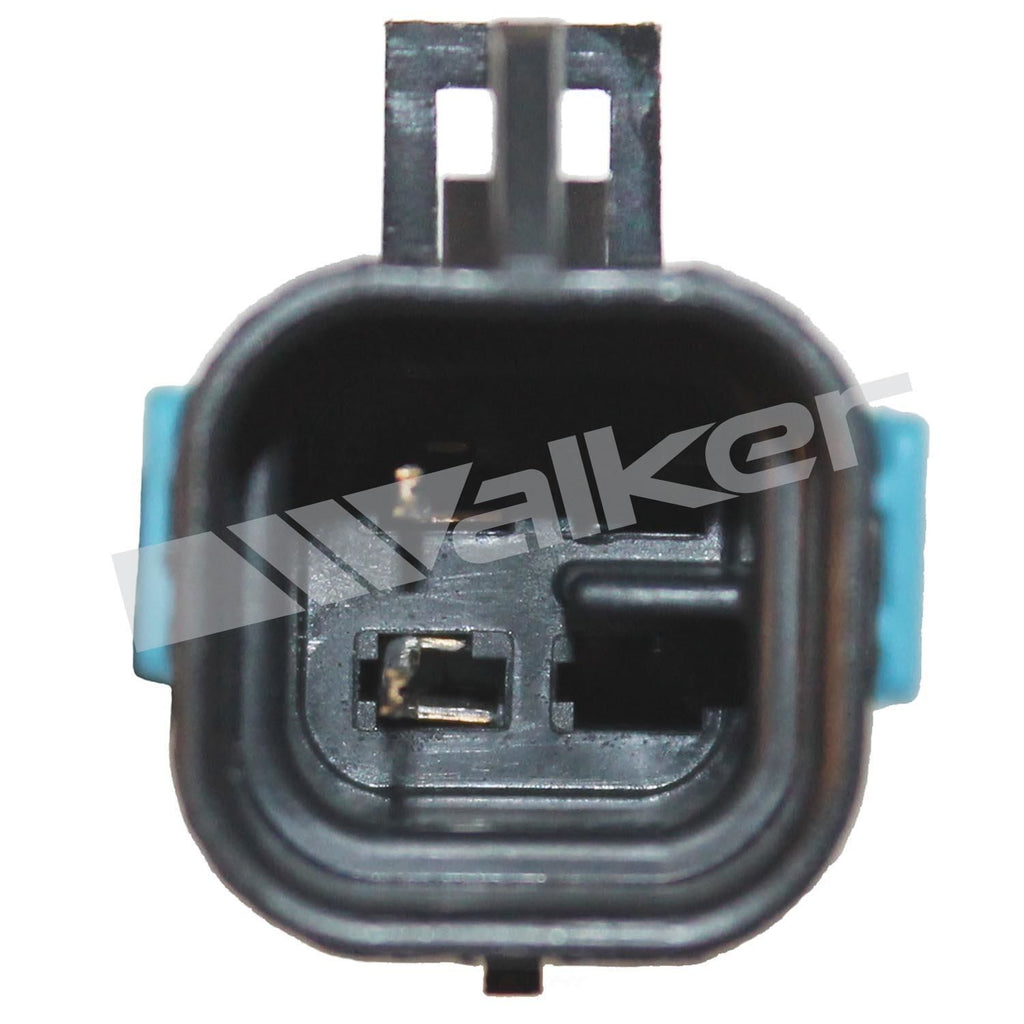 Oxygen Sensor  Walker Products  350-34525