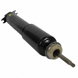 Frt Shock Absorber  Motorcraft  ASH1092