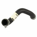 Lower Radiator Hose  Motorcraft  KM5502