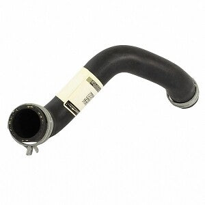 Lower Radiator Hose  Motorcraft  KM5502