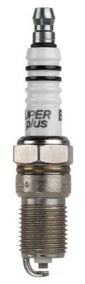 Spark Plug  Bosch  7918
