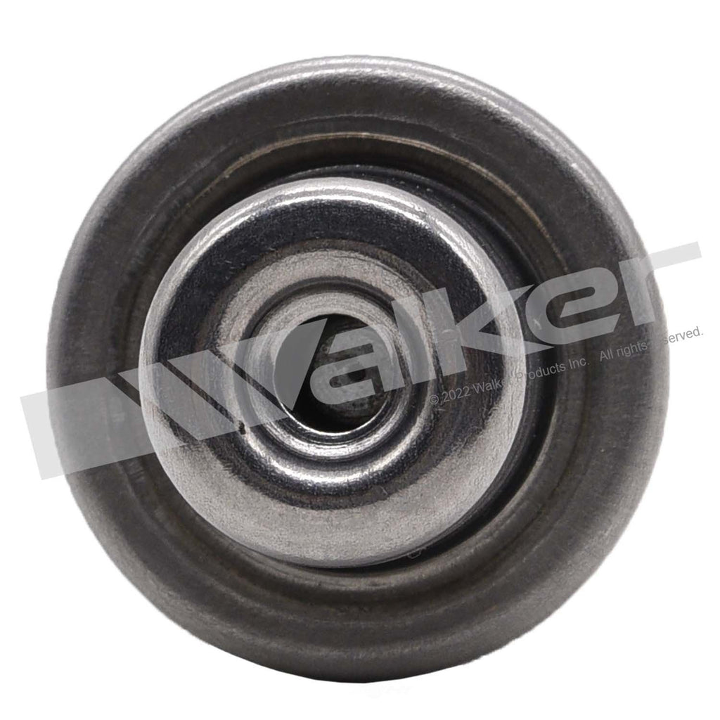 New Pressure Regulator  Walker Products  255-1206