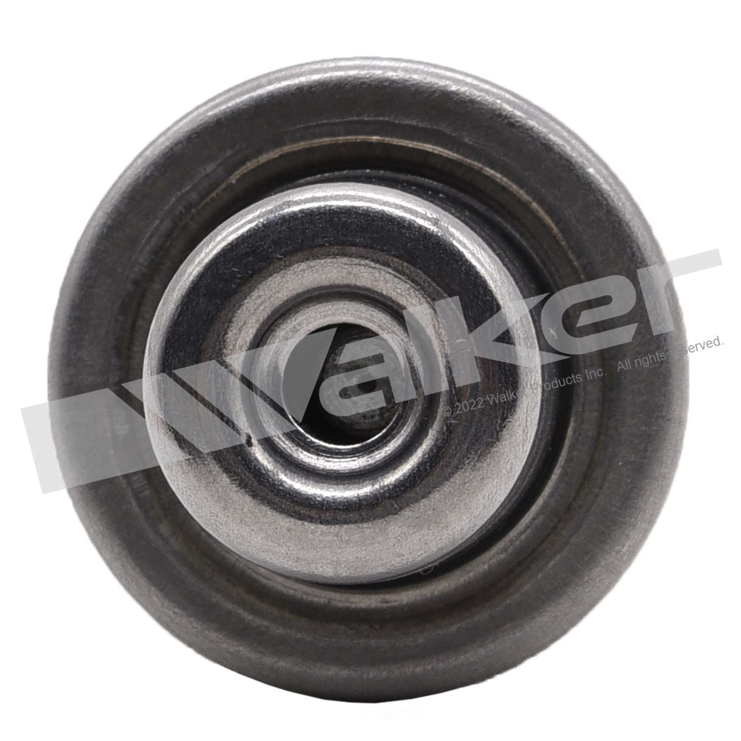 New Pressure Regulator  Walker Products  255-1206