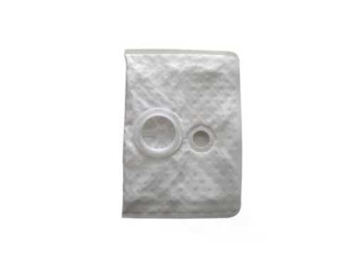 Fuel Pump Strainer  Autobest  F322S