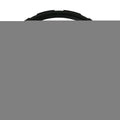 Water Outlet Gasket   Fel-Pro   36028