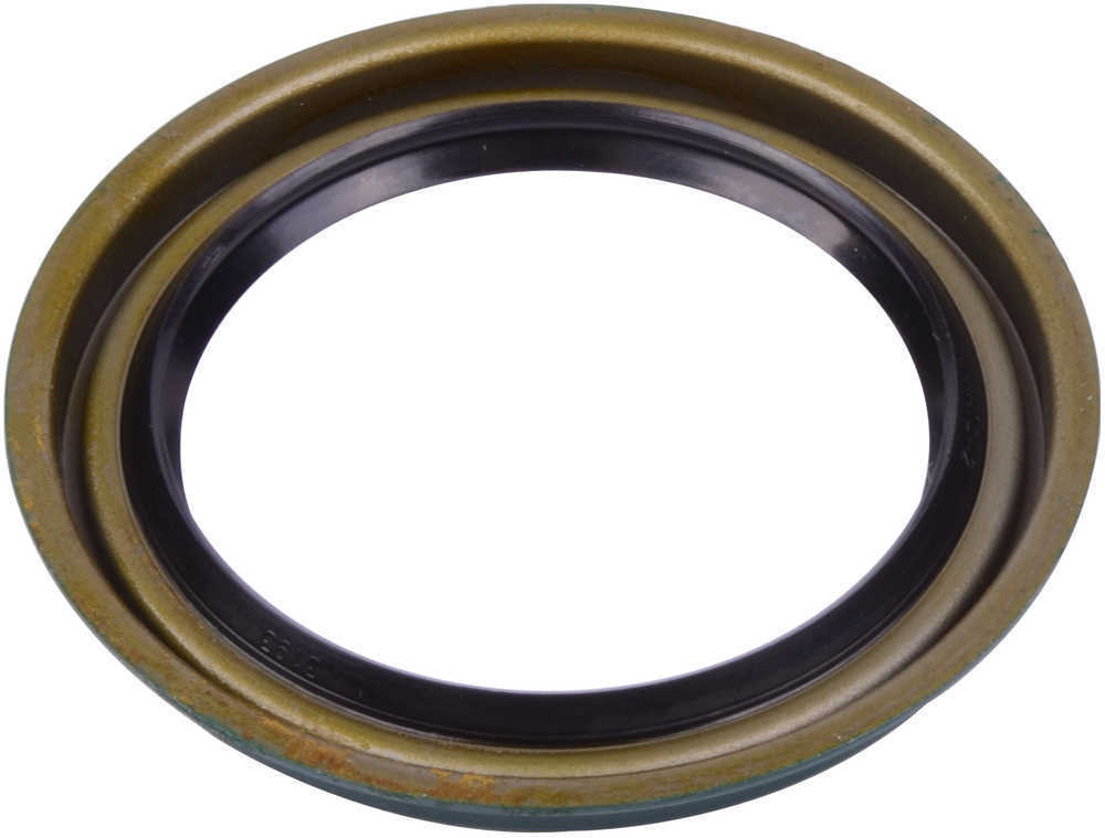 Frt Wheel Seal  SKF  19984