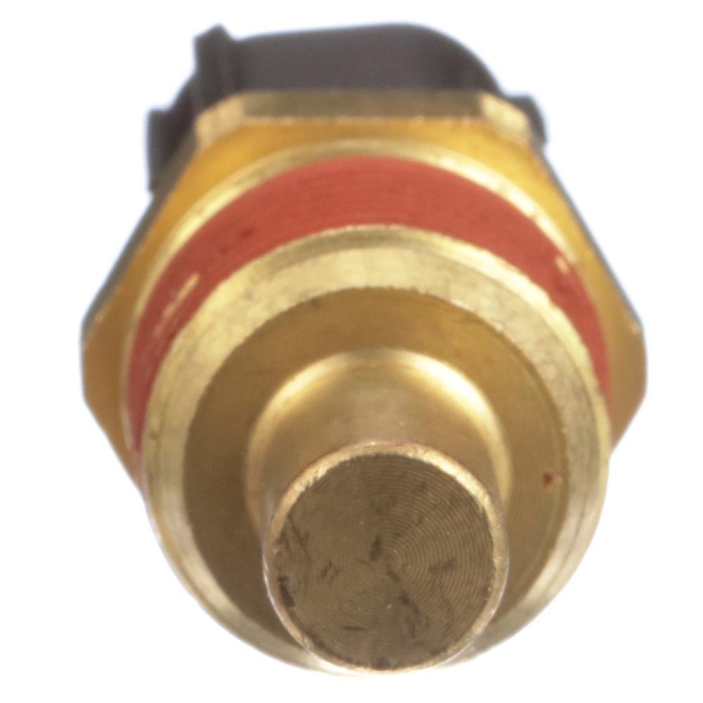 Coolant Temp Sensor  Delphi  TS10154