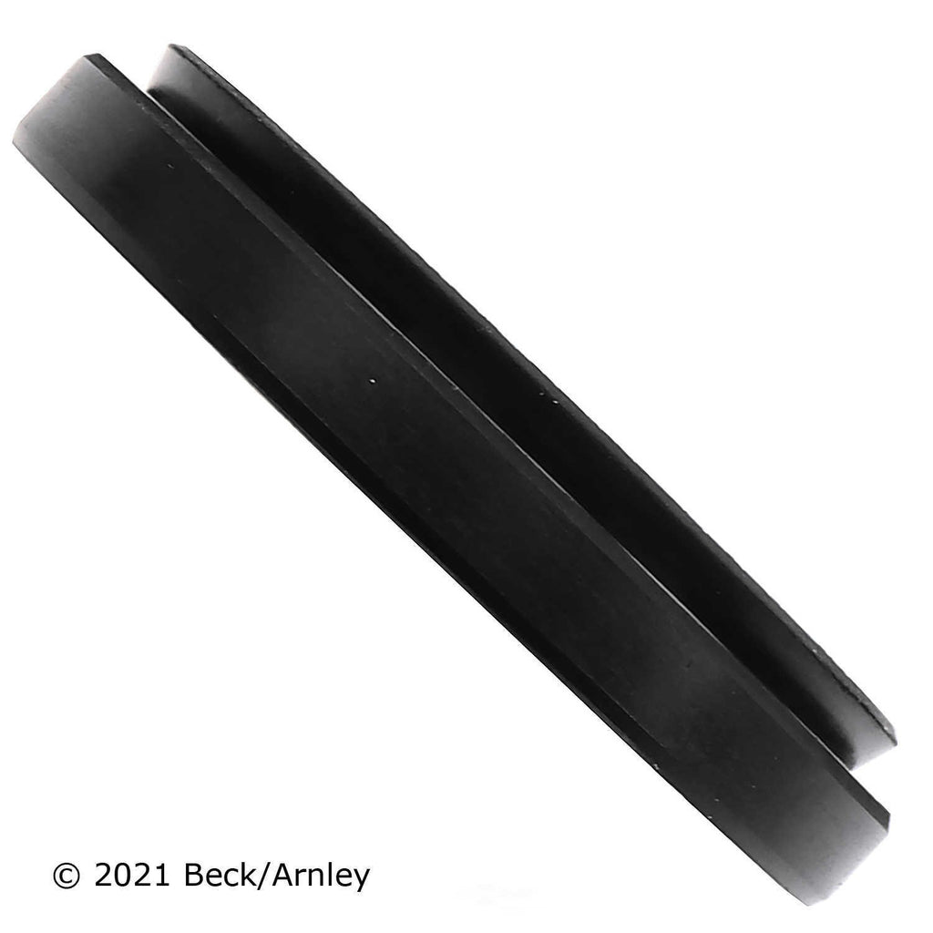 Frt Wheel Seal  Beck/Arnley  052-3586