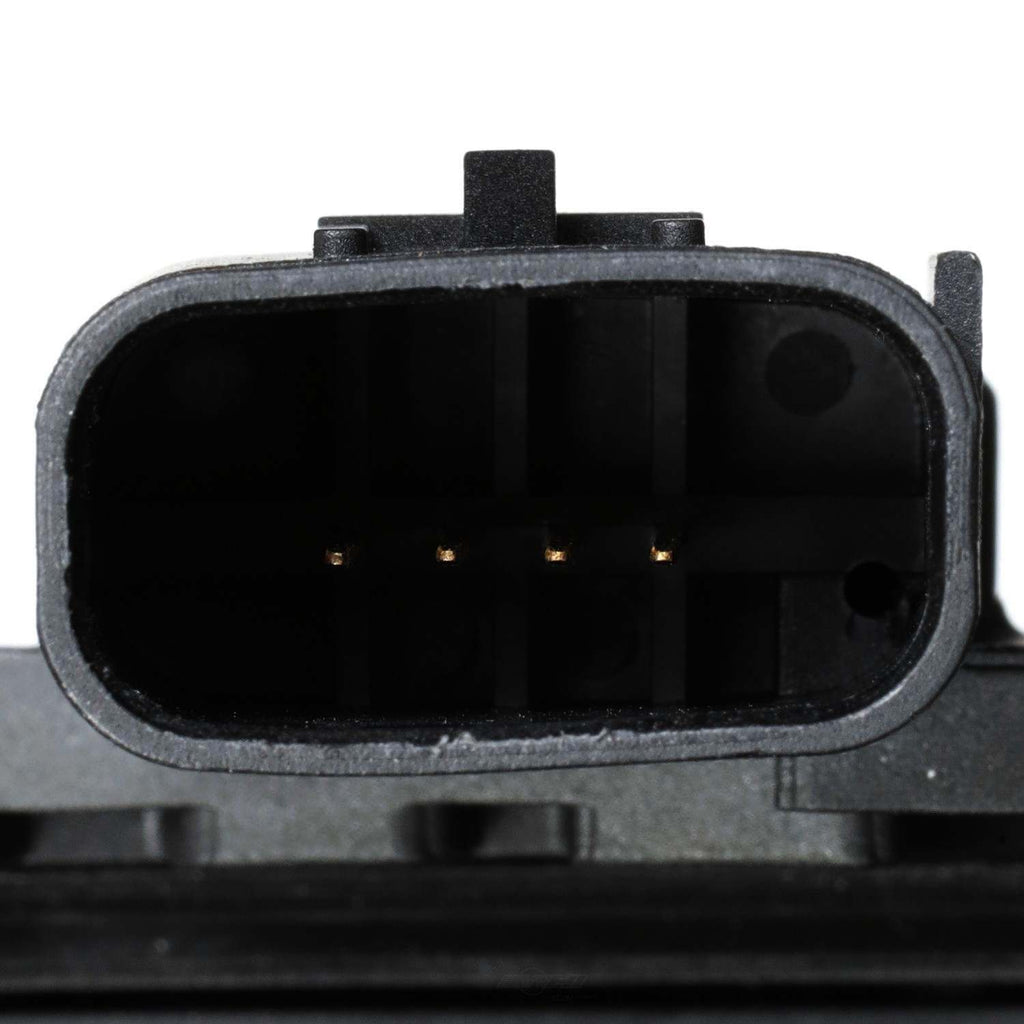 New Air Mass Sensor  Delphi  AF10374