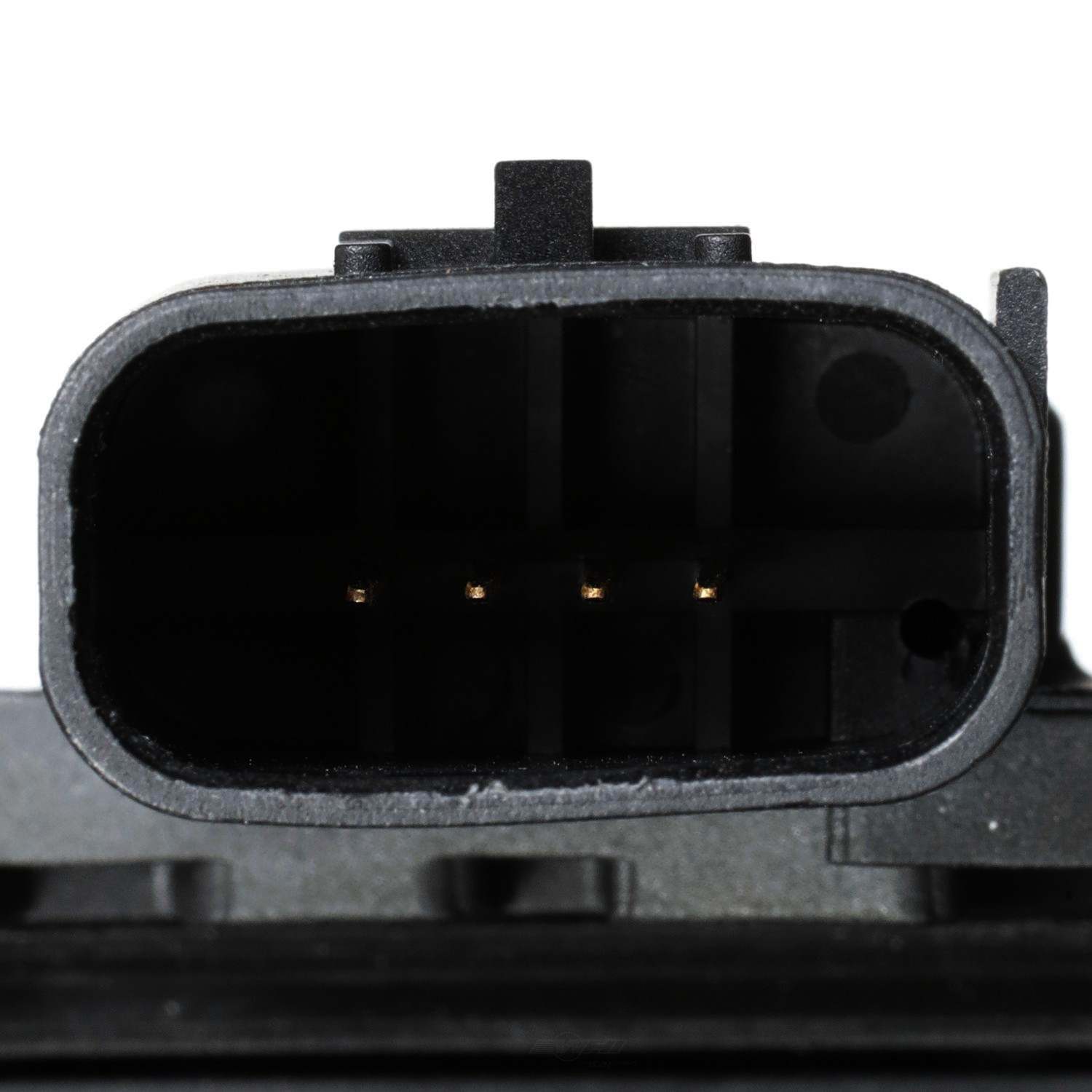 New Air Mass Sensor  Delphi  AF10374