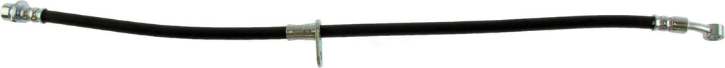 Frt Brake Hose  Centric Parts  150.40155