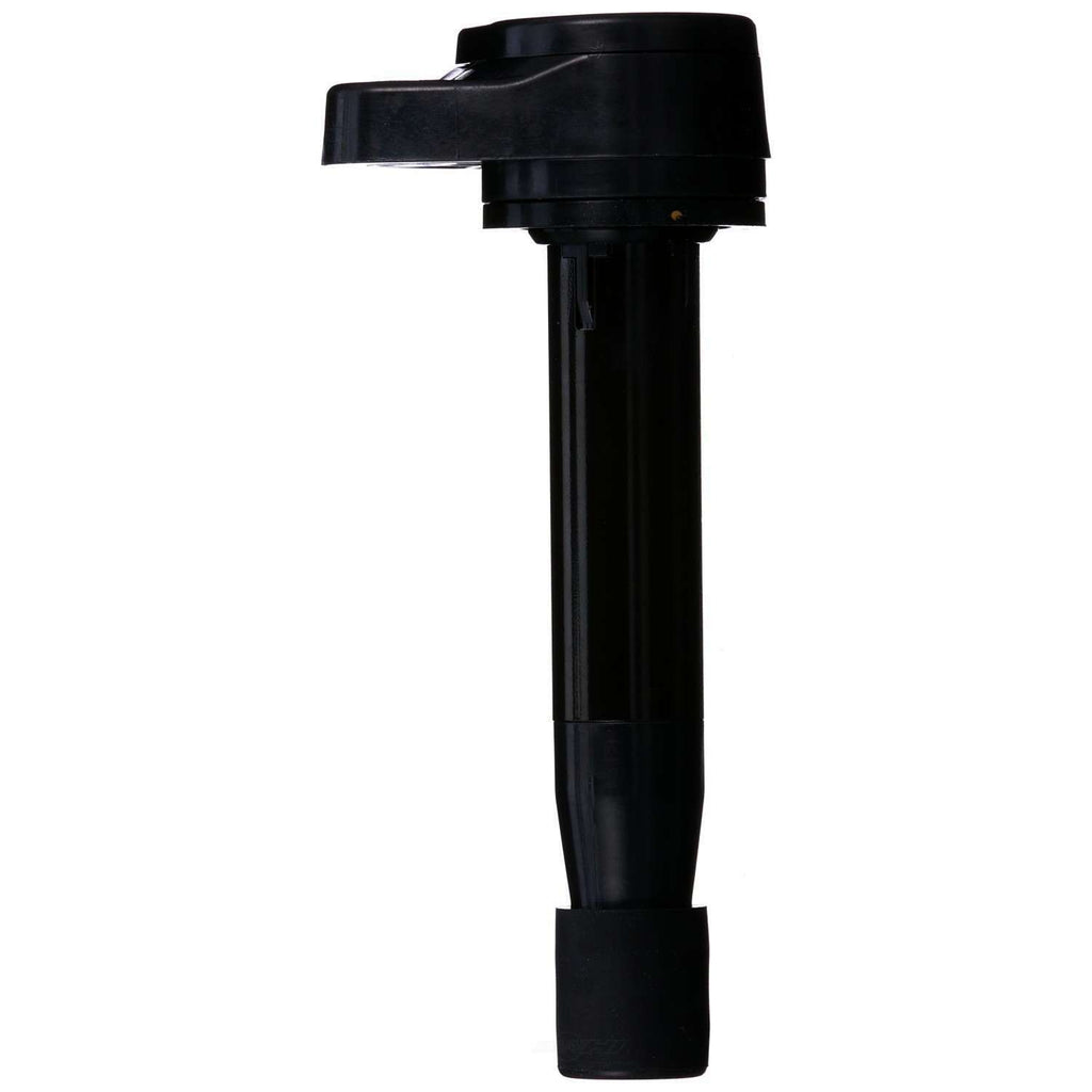 Ignition Coil  Delphi  GN10168