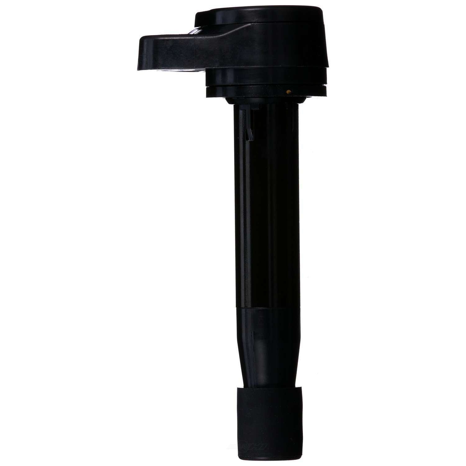 Ignition Coil  Delphi  GN10168