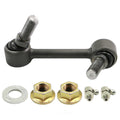 Moog Sway Bar Link Kit K80825