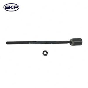 Inner Tie Rod End  Skyward Automotive  SEV398