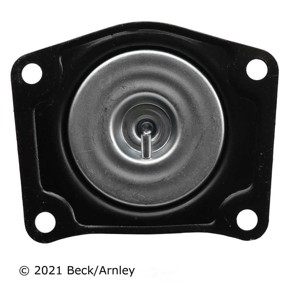 Engine Mount Frt  Beck/Arnley  104-2008