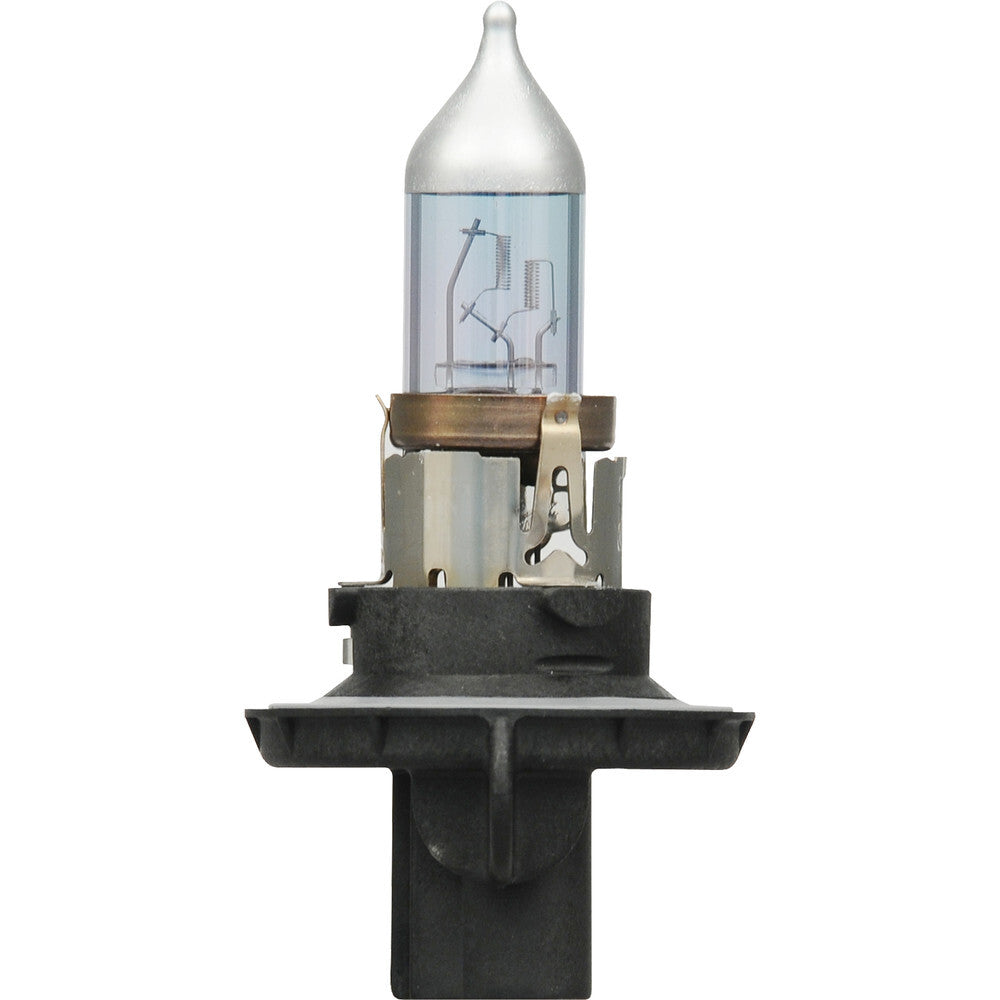 Dual Beam Headlight  Sylvania  H13ST.BP2