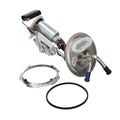 Fuel Pump Hanger Assy  Delphi  HP10158