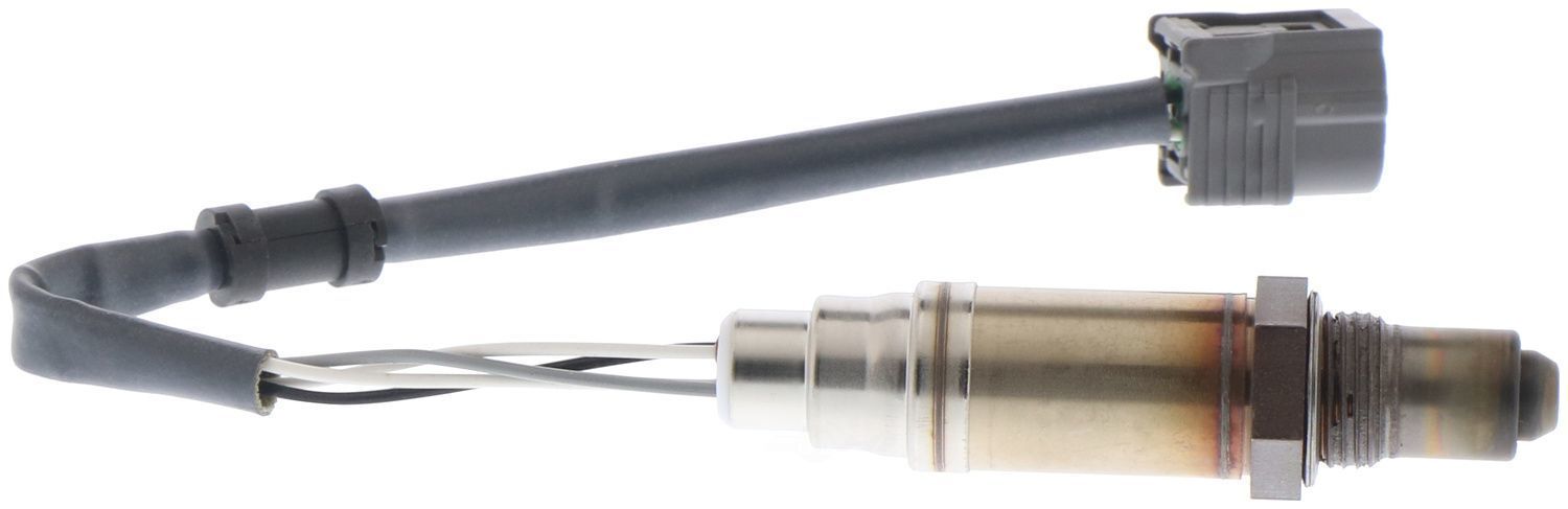 Oxygen Sensor  Bosch  18050