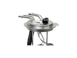Fuel Pump Module Assy  Autobest  F2776A