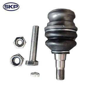 Lower Ball Joint  Skyward Automotive  SK9513