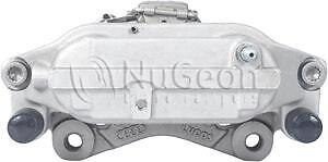 Frt Rt Rebuilt Brake Caliper  Nugeon  99-02122A