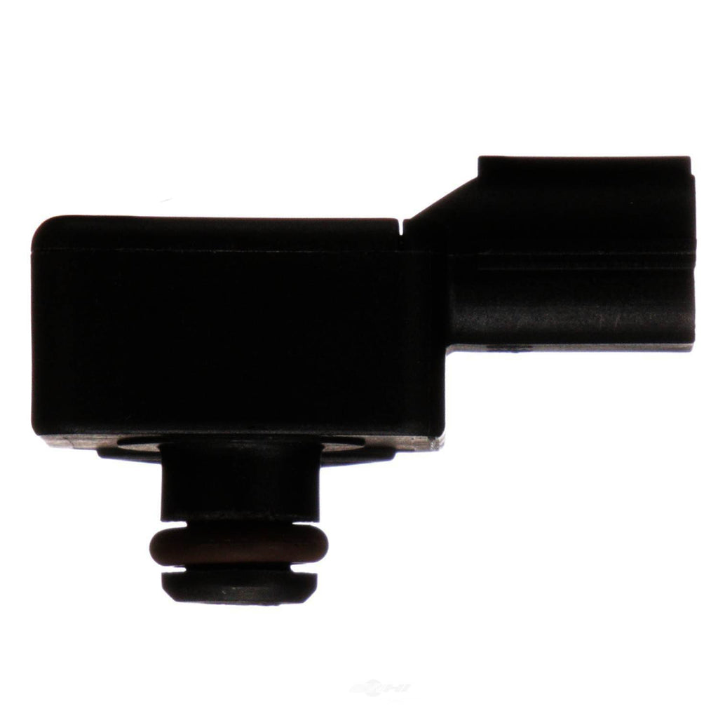 Manifold Absolute Press Sensor  Delphi  PS10194