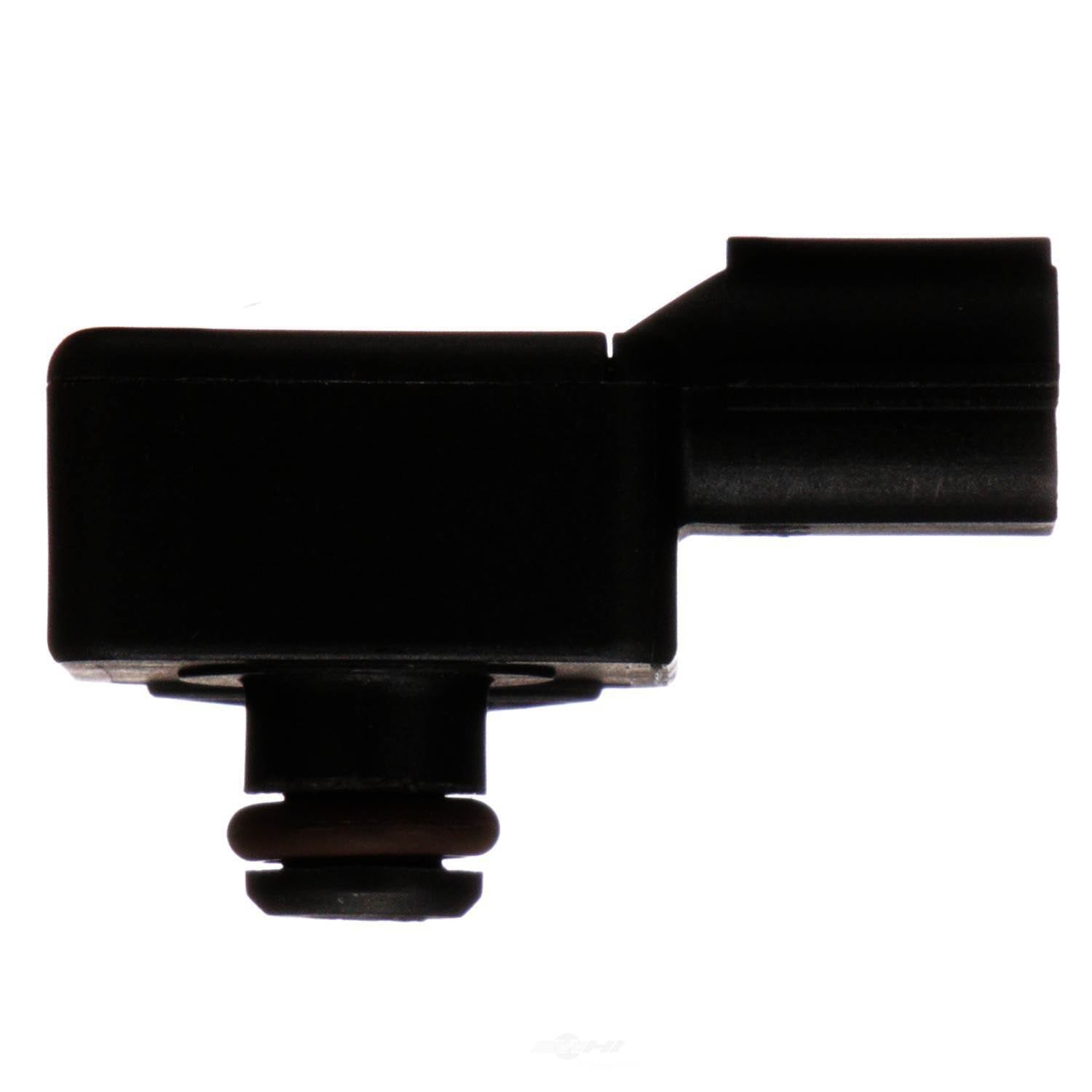 Manifold Absolute Press Sensor  Delphi  PS10194