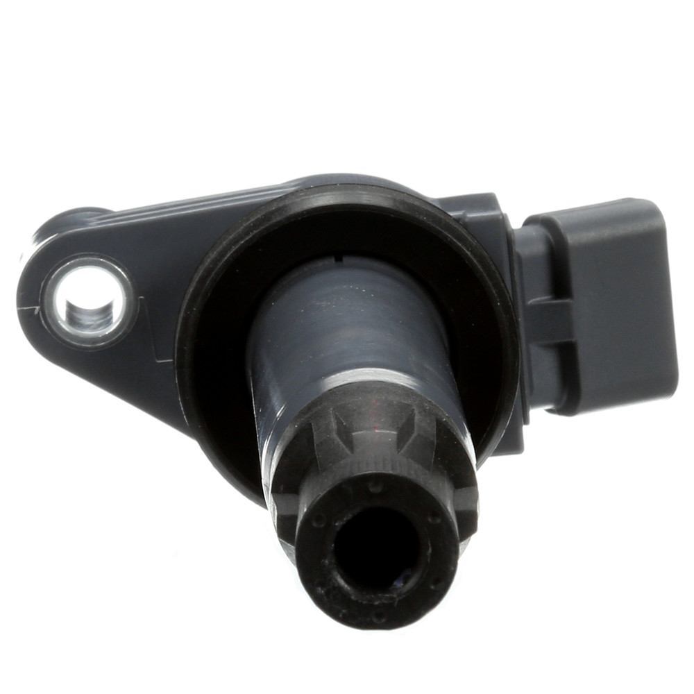 Ignition Coil  Delphi  GN10316