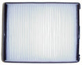 Cabin Air Filter  Power Train Components  3893