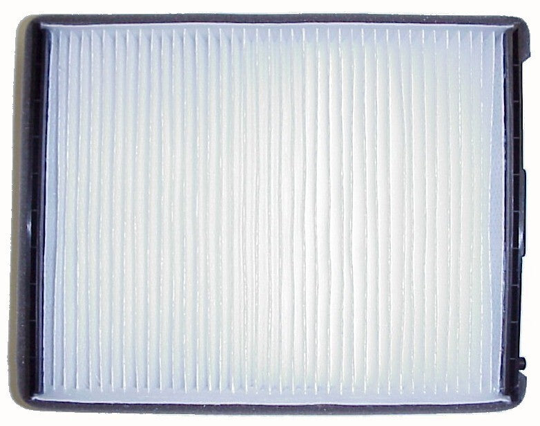 Cabin Air Filter  Power Train Components  3893