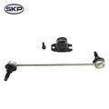 Sway Bar  Skyward Automotive  SK927111