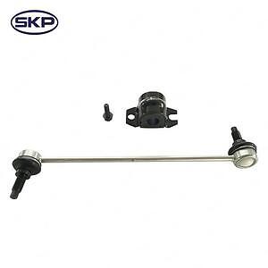 Sway Bar  Skyward Automotive  SK927111