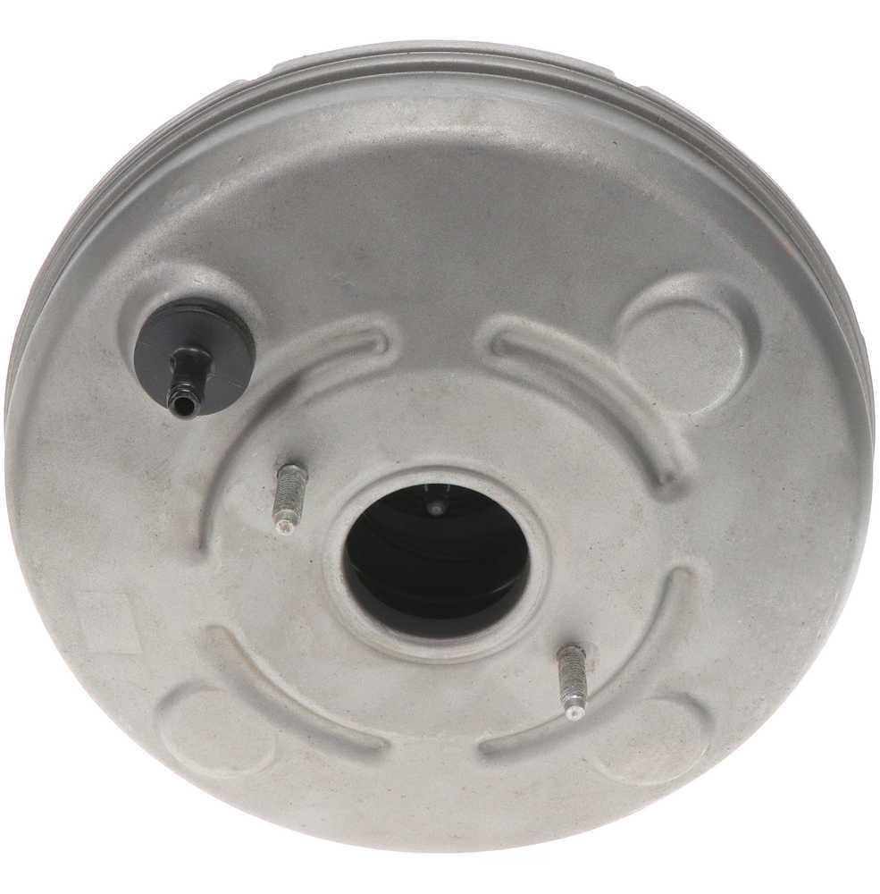 Reman Pwr Brake Booster w/o Mas Cyl.  Cardone Industries  53-3614