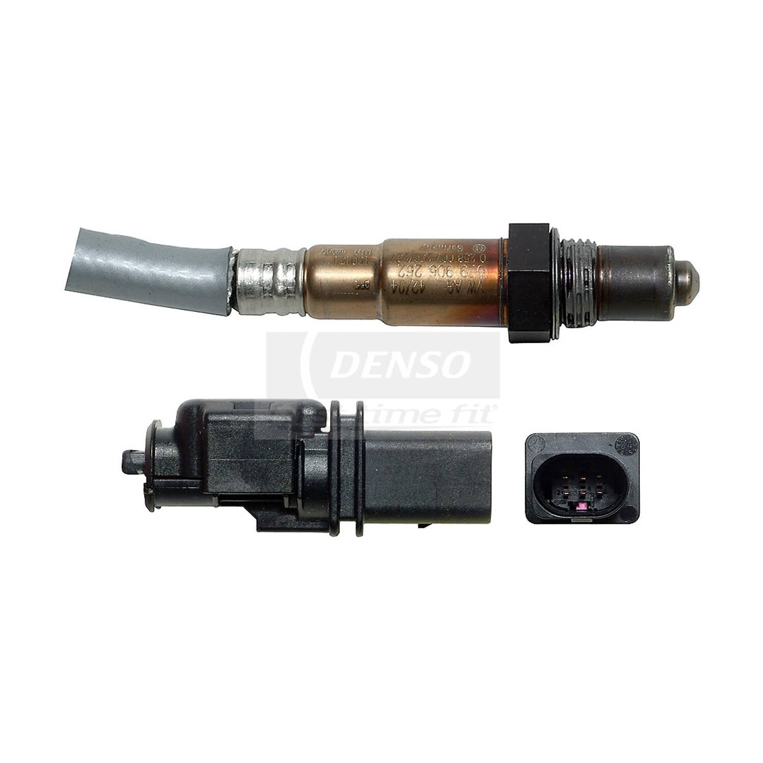 Fuel To Air Ratio Sensor  DENSO  234-5113