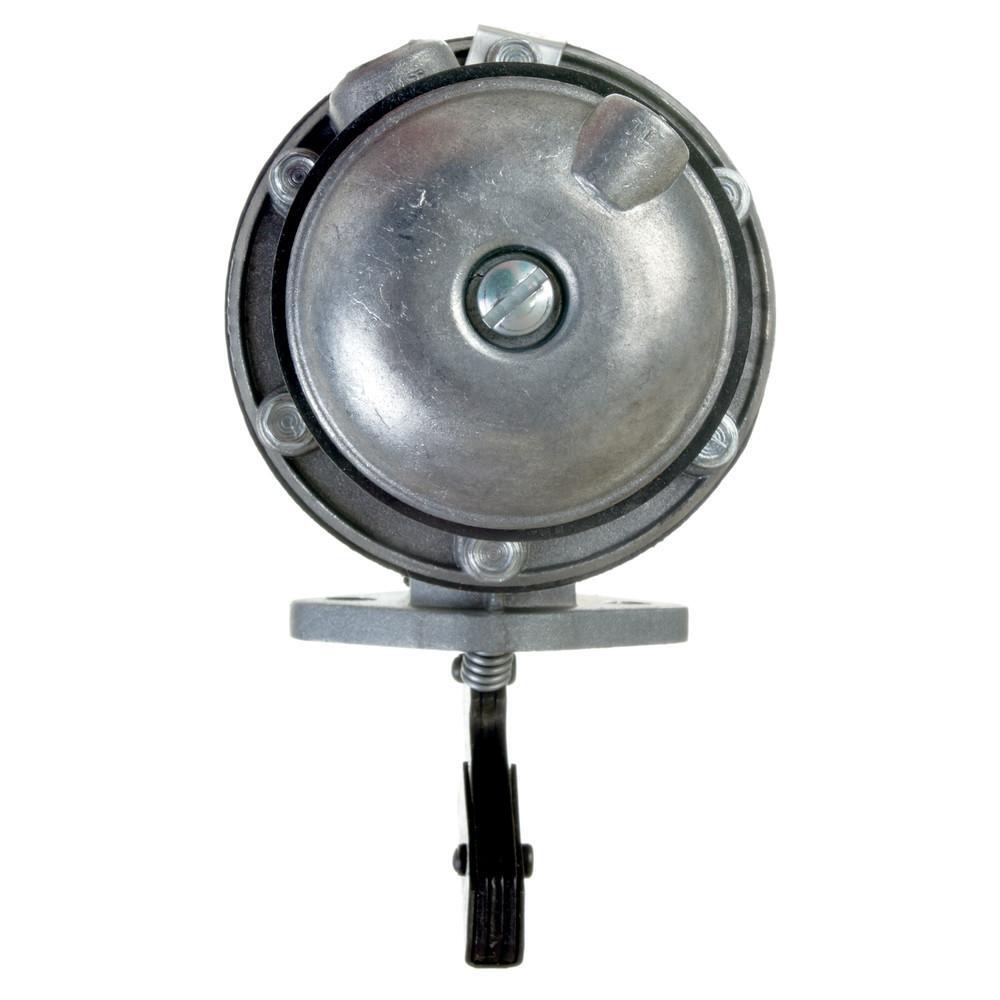 New Mechanical Fuel Pmp  Delphi  MF0092