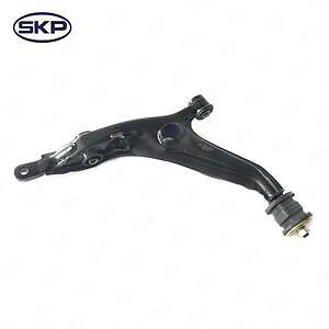 Lower Control Arm  Skyward Automotive  SRK640323