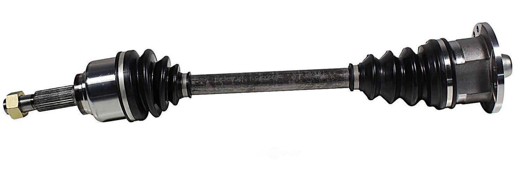 Right New CV Complete Assy   GSP North America   NCV53986