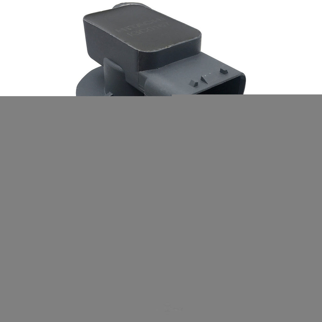Ignition Coil   Hitachi   IGC0167
