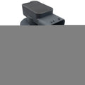Ignition Coil   Hitachi   IGC0167