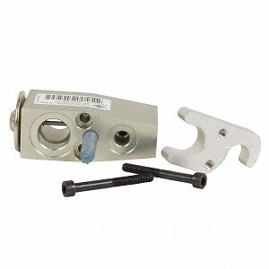 Expansion Valve  Motorcraft  YG802