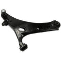 Moog Premium Control Arm RK622856