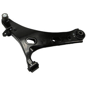 Moog Premium Control Arm RK622856
