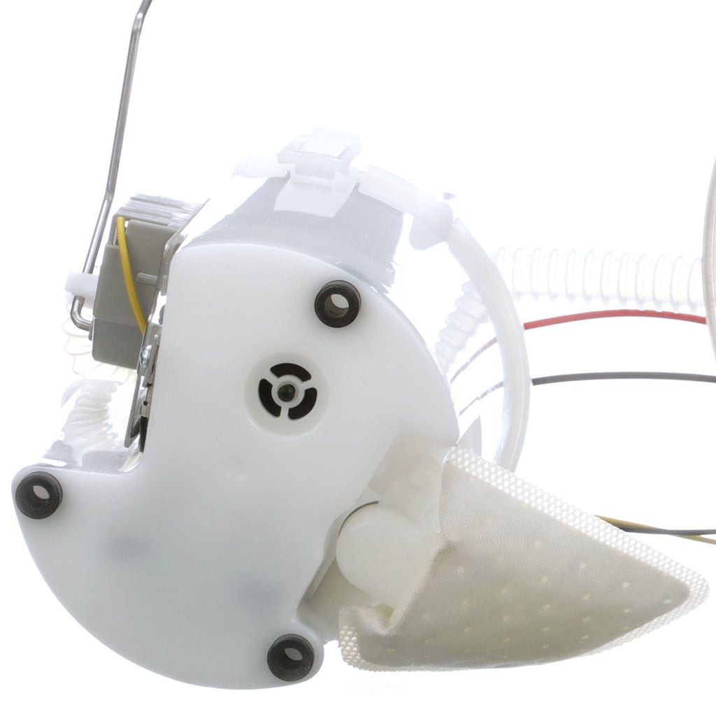 Fuel Pump Module Assy  Delphi  FG0826